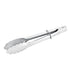 Avanti Ultra Tongs 30cm