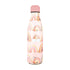 Avanti 500ml Vacuum Fluid Bottle - Rainbow Magic Drink Bottles The Cooks Kitchen 