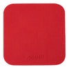 Avanti Silicone Mat - Jar Opener