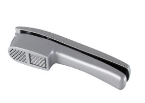 Avanti Garlic Press & Slicer 