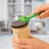 Avanti Jar Openers 