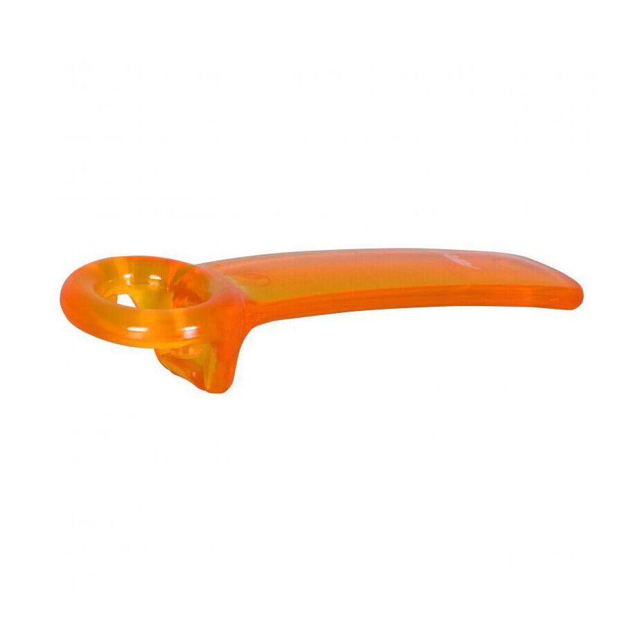 Avanti Jar Openers 