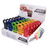 Avanti Jar Openers 