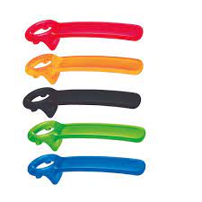Avanti Jar Openers 