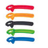 Avanti Jar Openers 