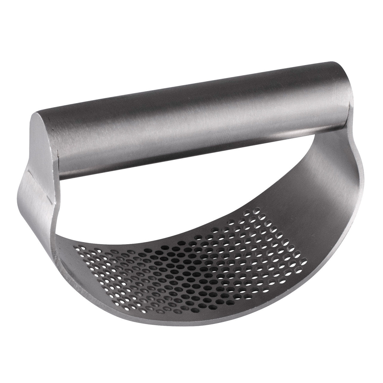Avanti Garlic Rocking Press
