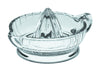 Avanti Glass Citrus Juicer