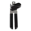 Avanti Deluxe Can Opener - Black