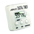 Avanti Digital Timer -100 Minutes