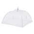 Avanti Square Nylon Net Food Cover - 30cm Servingware The Cooks Kitchen 