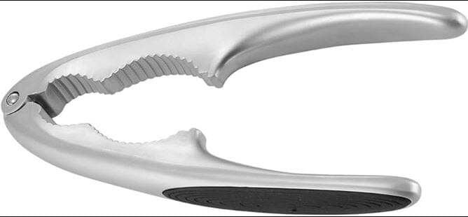 Avanti Deluxe Nut Cracker Gadgets The Cooks Kitchen 