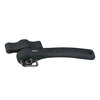 Avanti Safety Can Opener