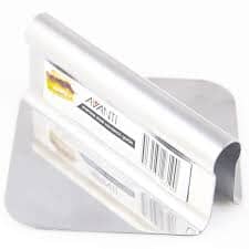 Avanti Stainless Steel Sandwich Guide Gadgets The Cooks Kitchen 