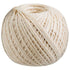 Avanti Cotton Kitchen Twine 100g Scales The Cooks Kitchen 