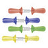 Avanti Jumbo Corn Holders -set Of 8