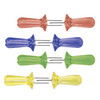 Avanti Jumbo Corn Holders -set Of 8