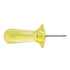 Avanti Jumbo Corn Holders -set Of 8