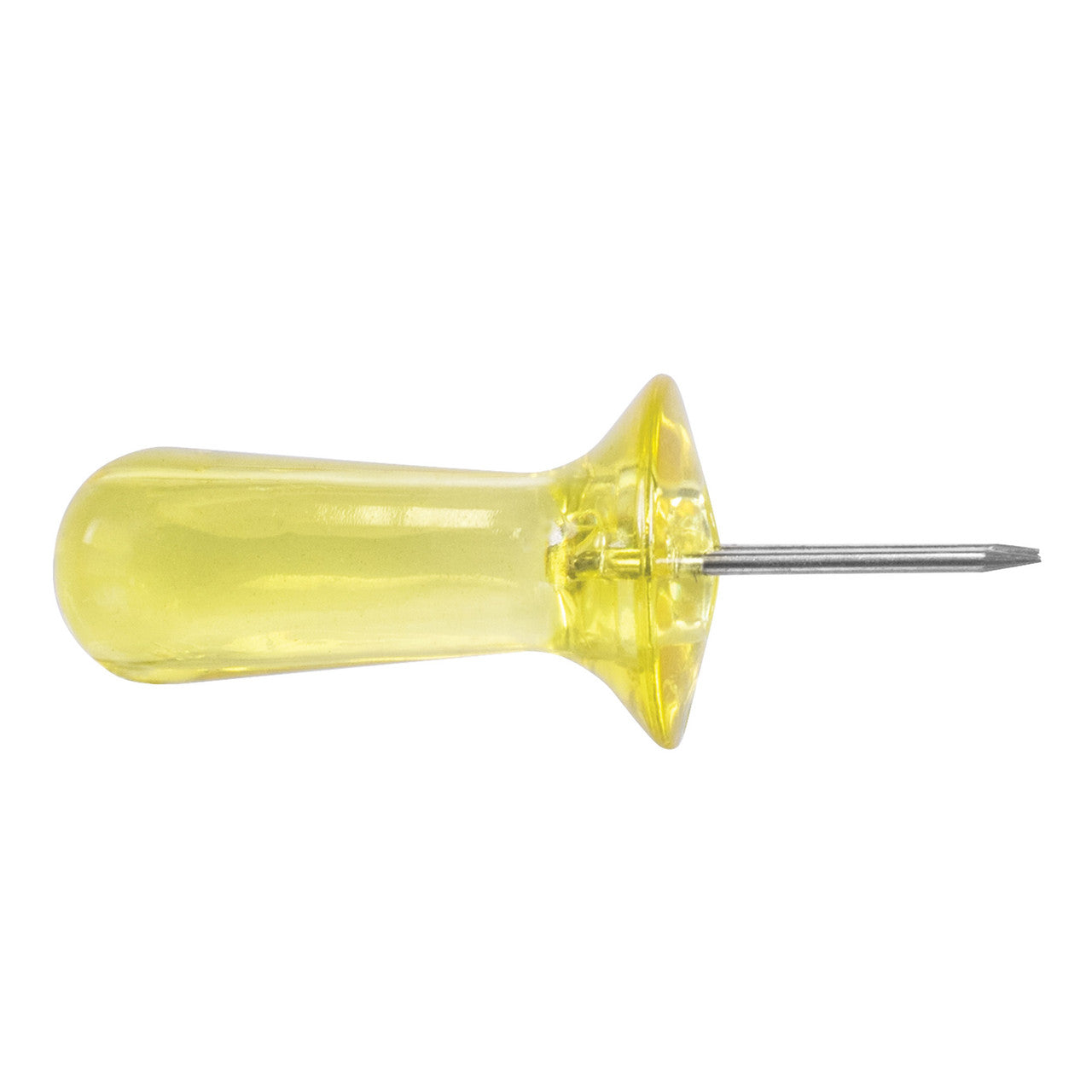 Avanti Jumbo Corn Holders -set Of 8