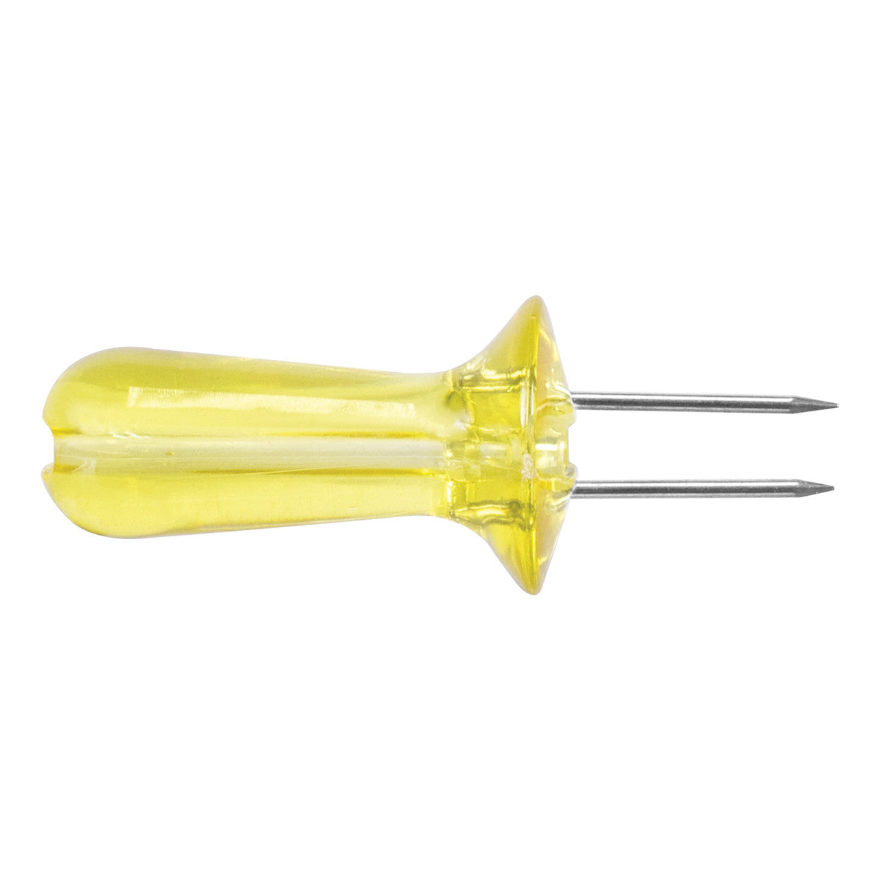 Avanti Jumbo Corn Holders -set Of 8