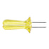Avanti Jumbo Corn Holders -set Of 8