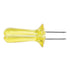 Avanti Jumbo Corn Holders -set Of 8