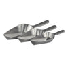 Avanti Aluminium Scoops Set 3