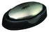 Avanti S/s Soap W/ Plastic Tray