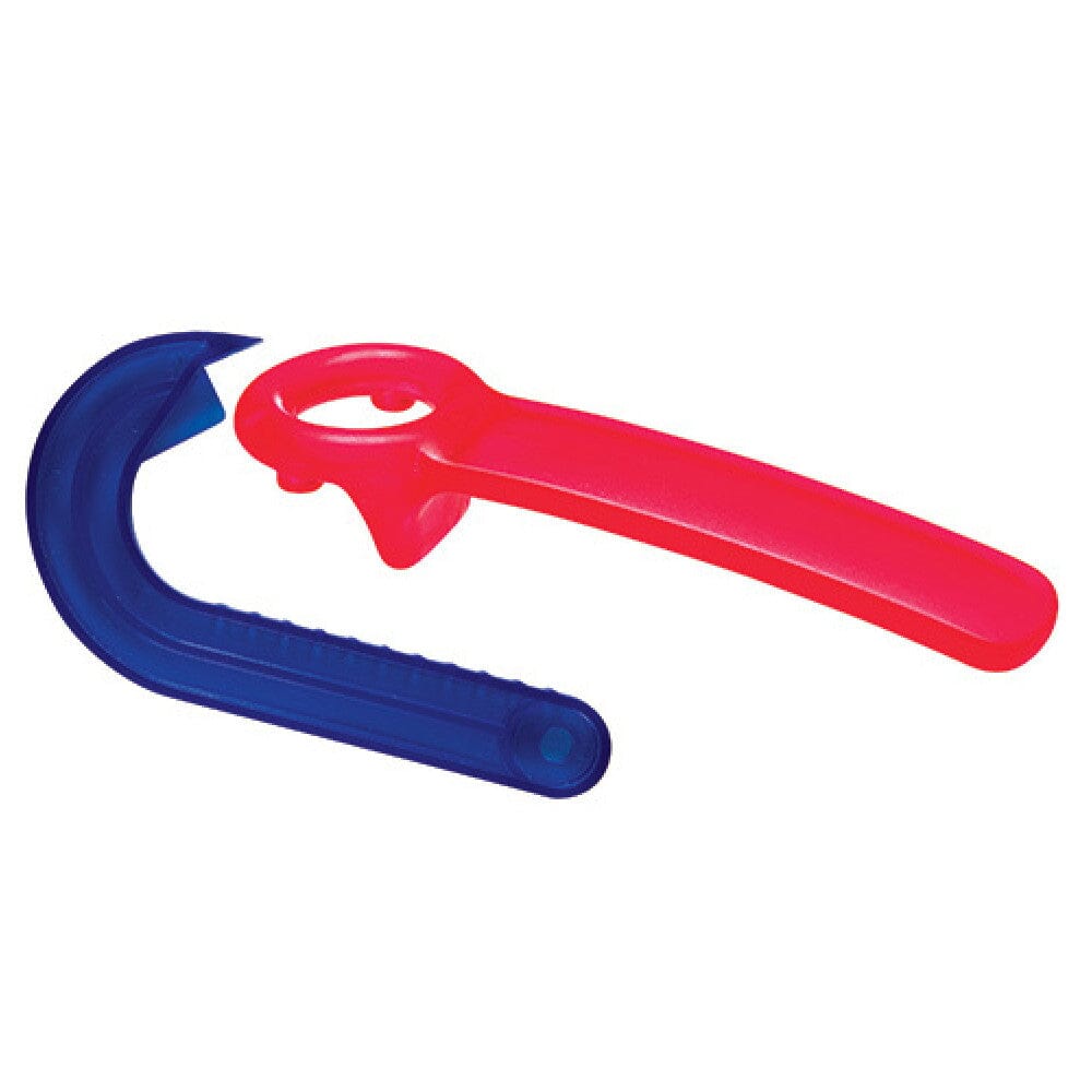 Avanti Jar Opener & Ring Pull Can Opener Set Of 2 Gadgets The Cooks Kitchen 