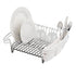 Avanti Heavy Duty Dish Rack Small General Storage The Cooks Kitchen 