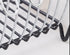 Avanti Heavy Duty Dish Rack Large General Storage The Cooks Kitchen 