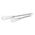 Avanti Mini Whisks Set Of 2 Gadgets The Cooks Kitchen 