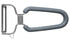 Avanti - Speed Peeler -grey Peelers & Stoners The Cooks Kitchen 