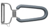 Avanti - Speed Peeler -grey