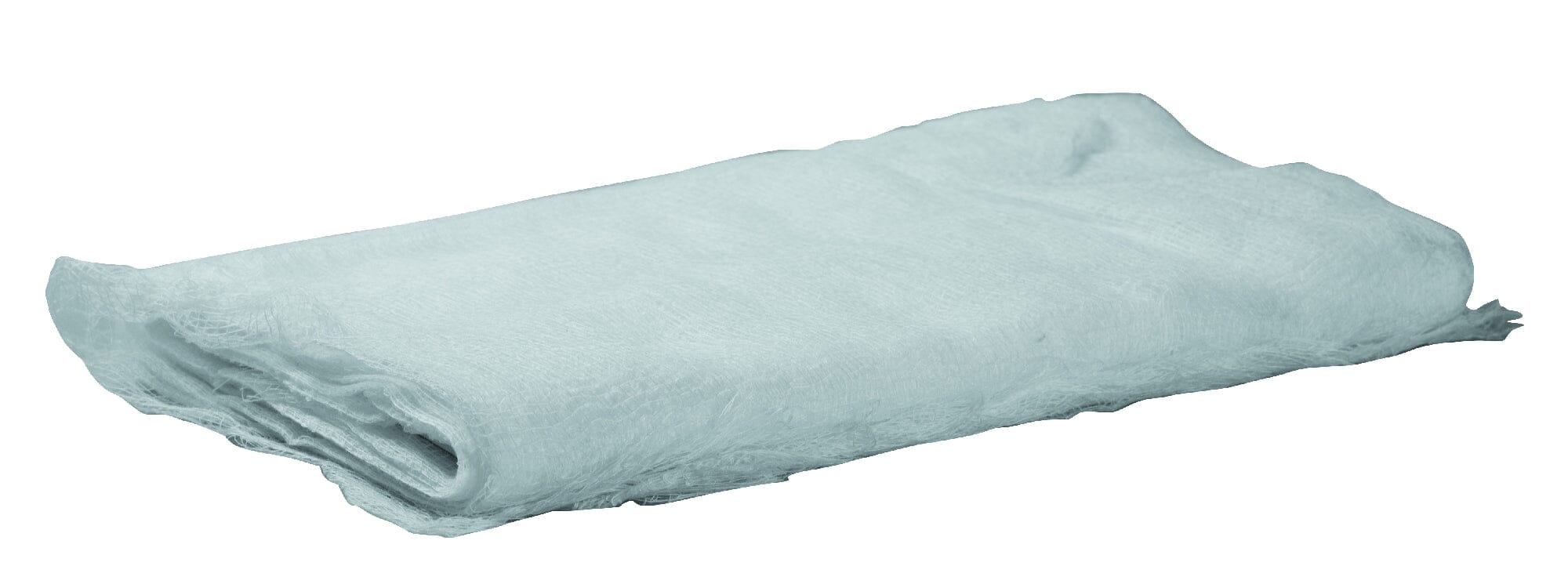Avanti Cheese Cloth 250cm X 90cm Gadgets The Cooks Kitchen 