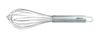Avanti 18/8 Stainless Steel Balloon Whisk 25cm