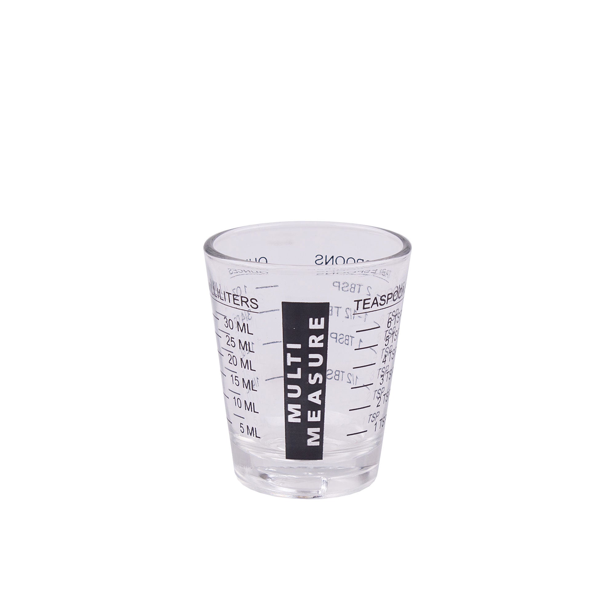 Avanti Multi Purpose Measuring Cup