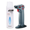 Avanti Professional Chef's Torch With Butane 250ml