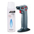 Avanti Professional Chef's Torch With Butane 250ml