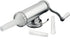 Avanti Sausage Maker 1kg With 3 Filling Nozzles - 1kg Gadgets The Cooks Kitchen 