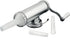 Avanti Sausage Maker 1kg With 3 Filling Nozzles - 1kg