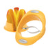 Avanti Mango Cutter / Pitter 