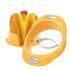Avanti Mango Cutter / Pitter Gadgets The Cooks Kitchen 