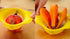 Avanti Mango Cutter / Pitter Gadgets The Cooks Kitchen 