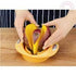 Avanti Mango Cutter / Pitter Gadgets The Cooks Kitchen 