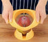 Avanti Mango Cutter / Pitter Gadgets The Cooks Kitchen 