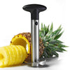 Avanti Pineapple Peel N Corer