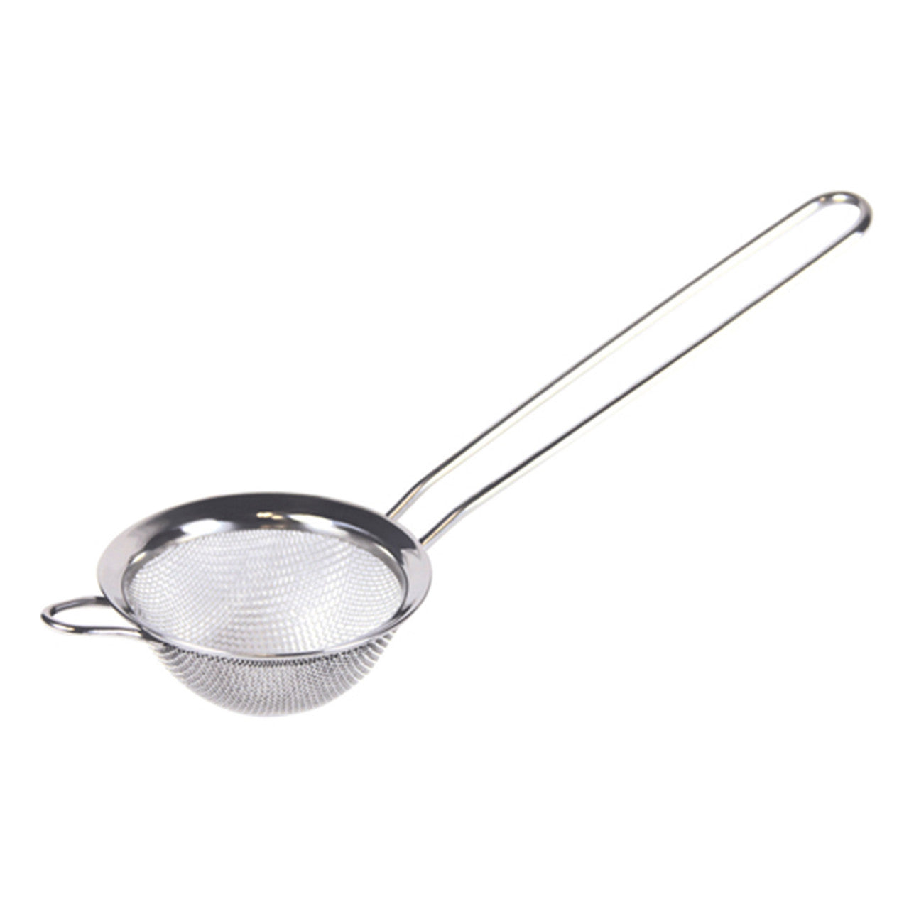 Avanti Stainless Steel Mesh Strainer 7cm