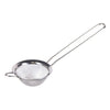 Avanti Stainless Steel Mesh Strainer 7cm