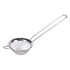 Avanti Stainless Steel Mesh Strainer 7cm