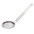 Avanti Fine Mesh Skimmer 10.5cm Utensils The Cooks Kitchen 